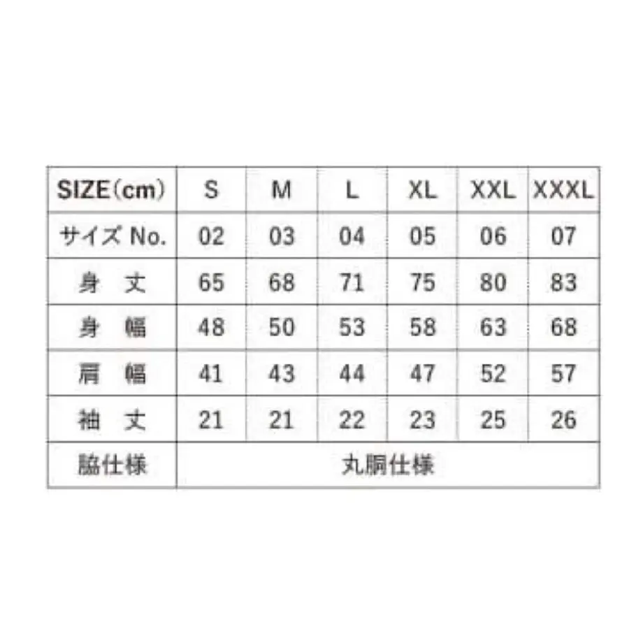 5ec4047472b9110740bda842