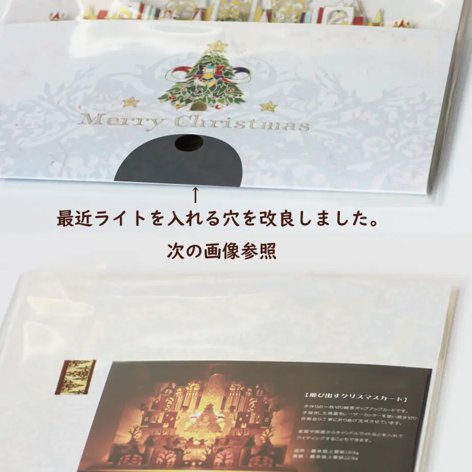 61ab15f2ecd0575597387f85