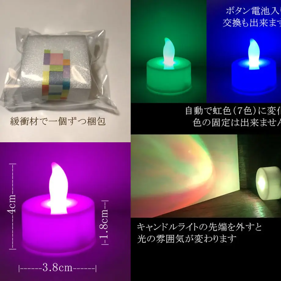 5cb615dfa89452157158cf86