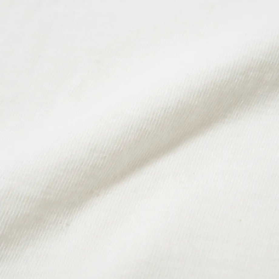 54d771ab391bb34c460008f7