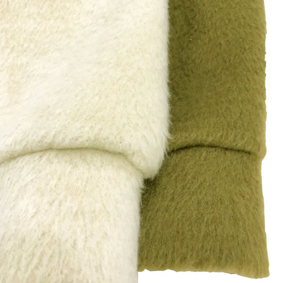 5eb3fbbc55fa03246e370fde