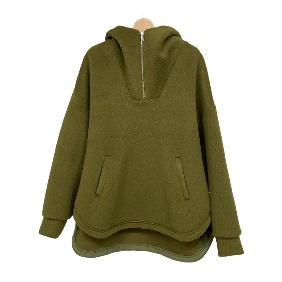 5eb3fbbc55fa03246e370fde
