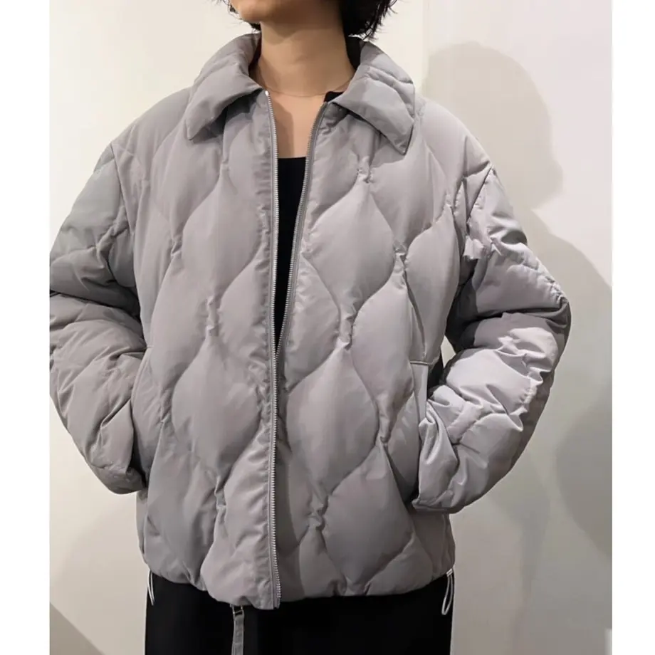 62bbb5feb1f11011783b70ec