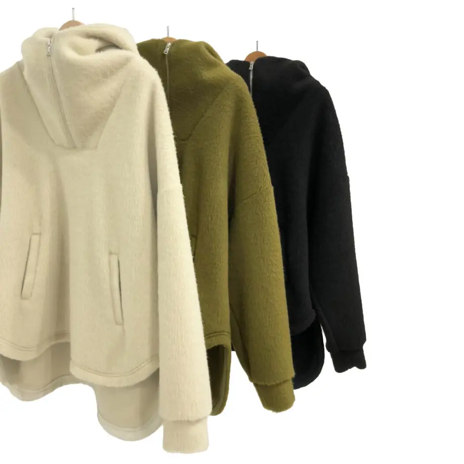 5eb3fbbc55fa03246e370fde