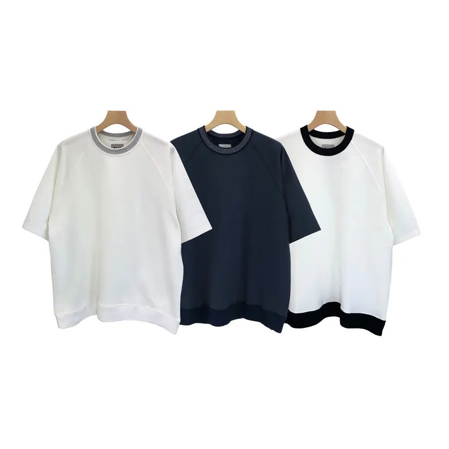 6231ac9d4773a32cc0e4a36f