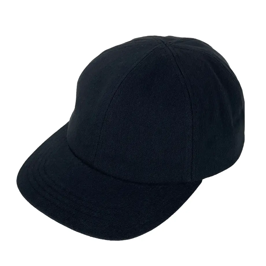 60dfd96b228d263cb0f32c40