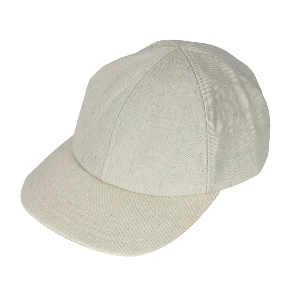 60dfd96b228d263cb0f32c40