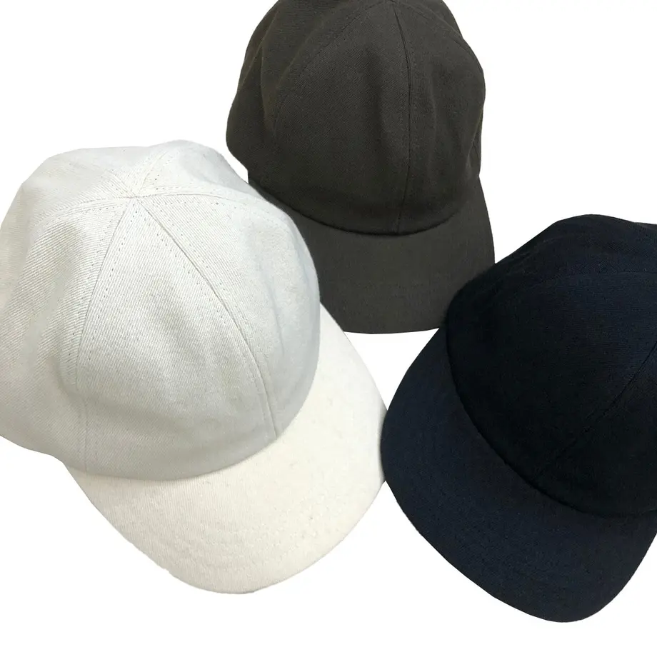 60dfd96b228d263cb0f32c40