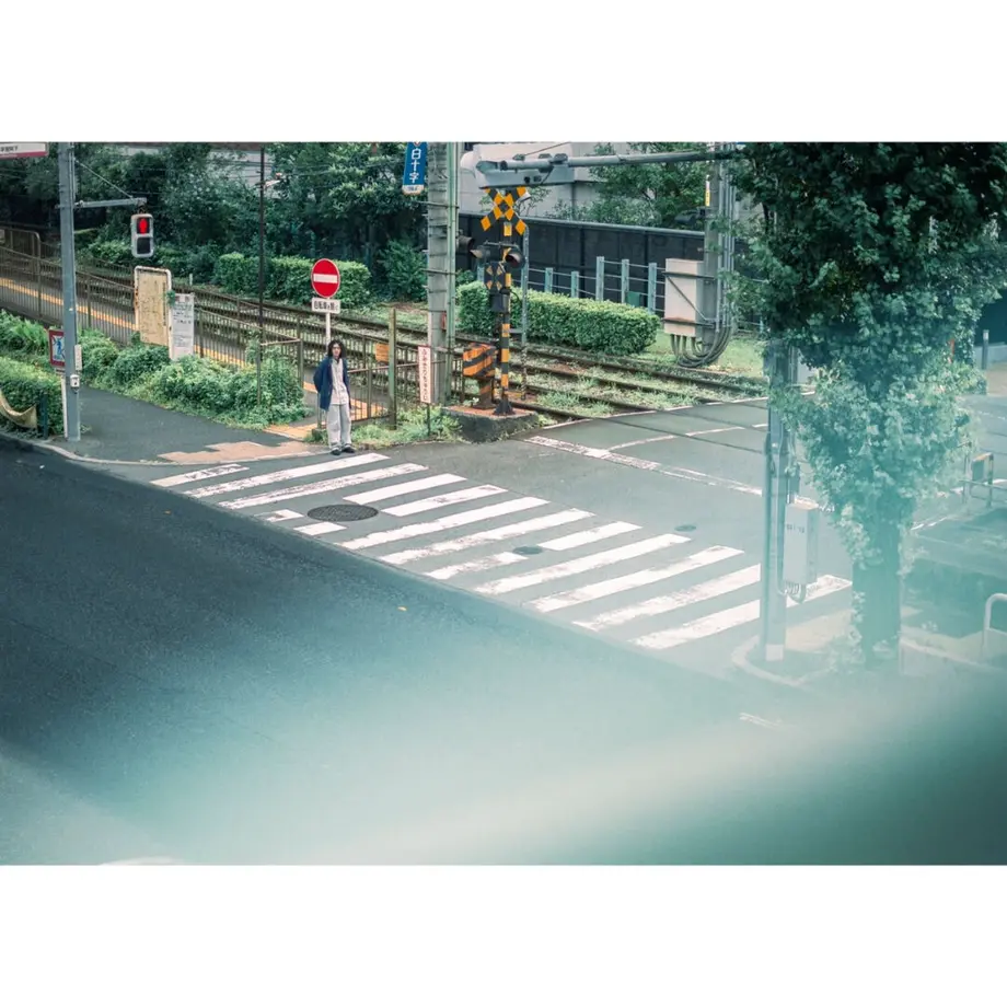 625d123788dc653b679f737a