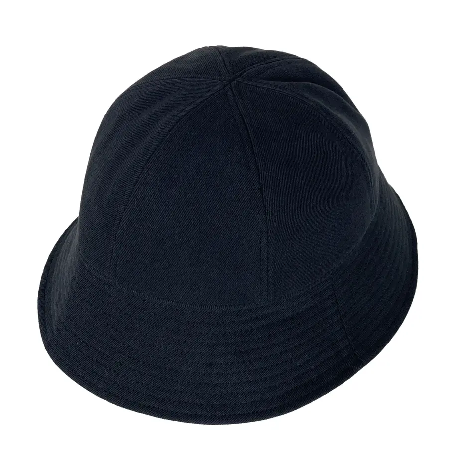 60dfda1bf568516376eb35fa