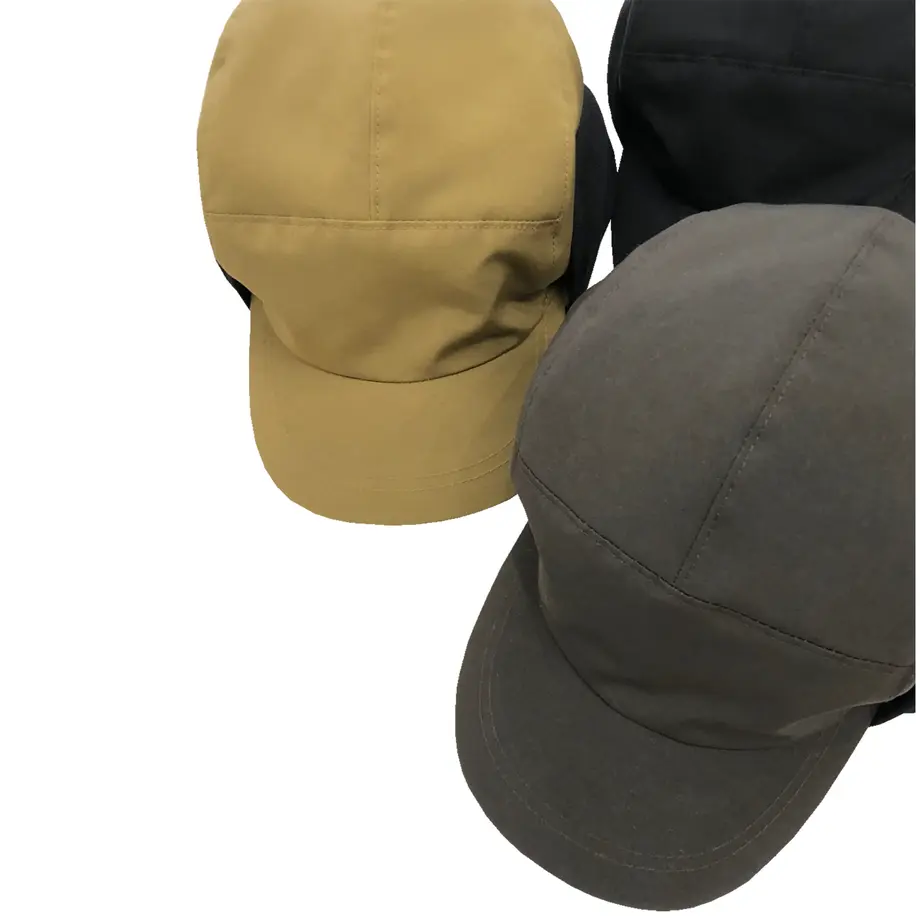5eb3fe2034ef01500c2a5f0f