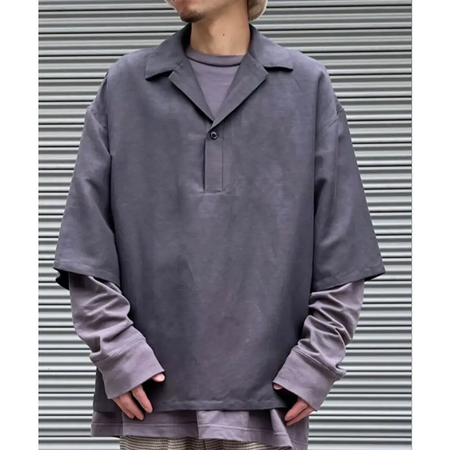 620cf11ae8592664edf8ba8b