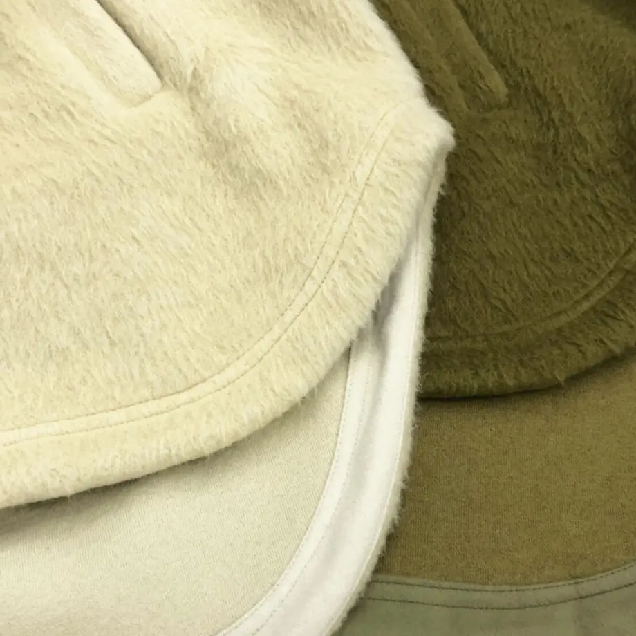 5eb3fbbc55fa03246e370fde