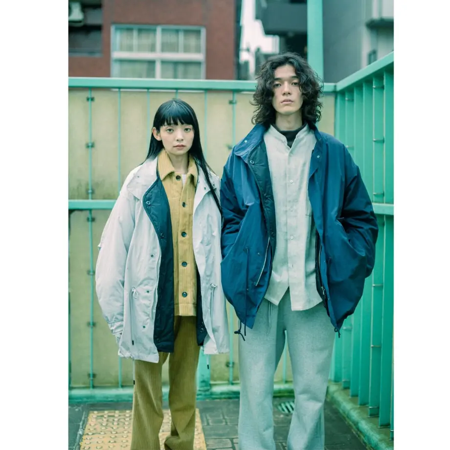 625d123788dc653b679f737a
