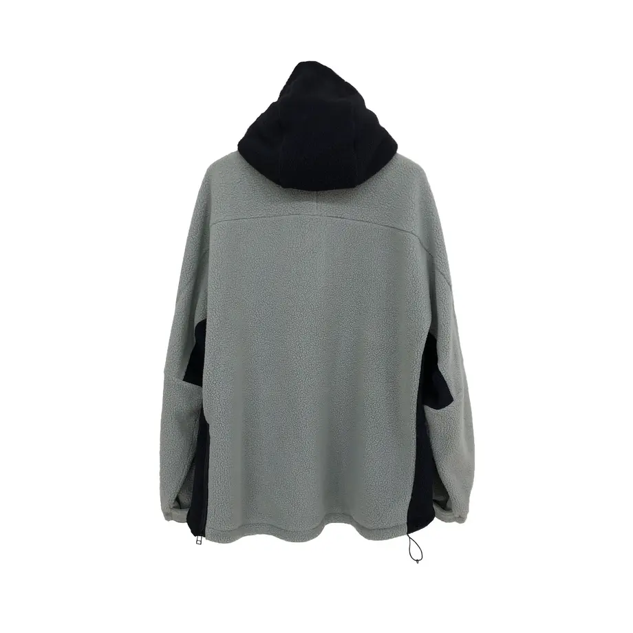 62bbc5edc359a8659ada3a0b
