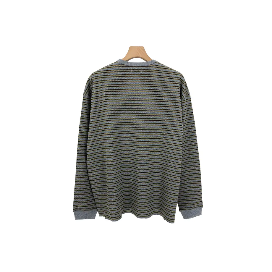 62bacf1039da5f5559a3d303