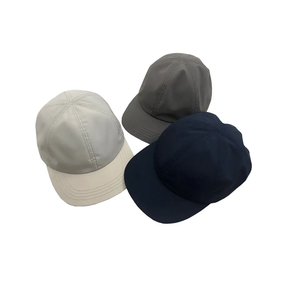 6211070f113ce02f987e271d