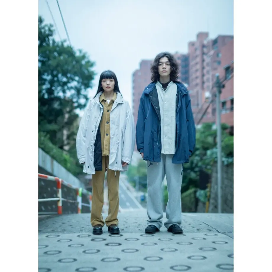60d6e5ccd7e1d86a8cc1b169
