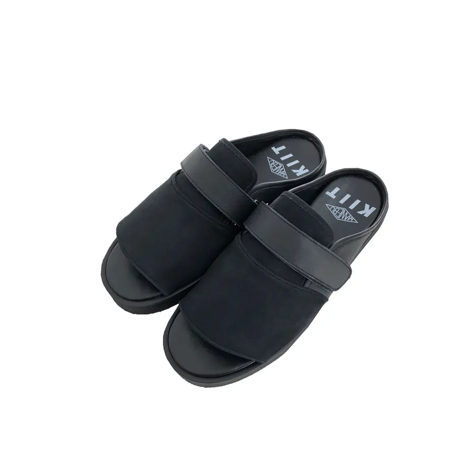 62b96cdb9a70620fe619bade