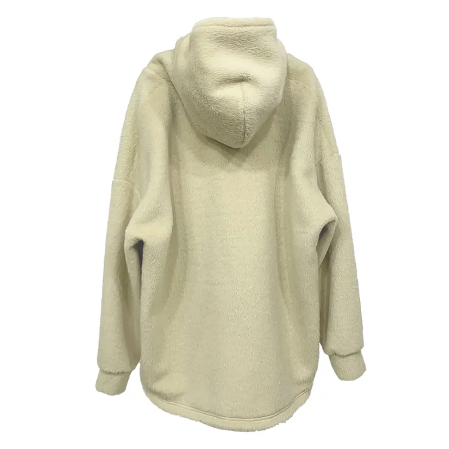 5eb3fbbc55fa03246e370fde
