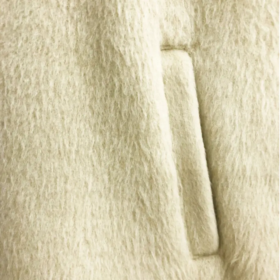 5eb3fbbc55fa03246e370fde