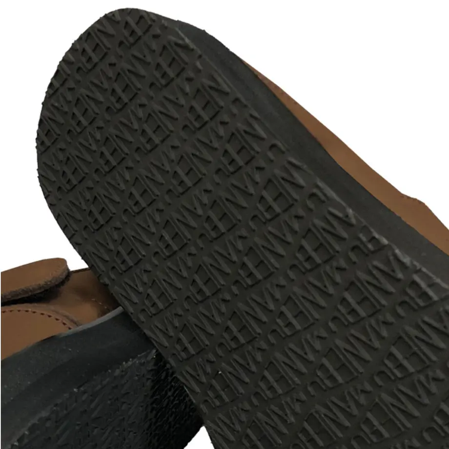 62db50d9e50c0b6af1b9abcc
