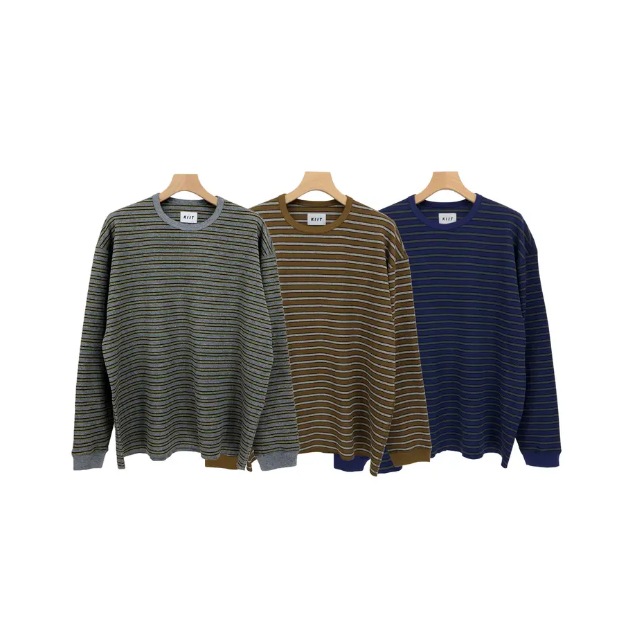 62bacf1039da5f5559a3d303