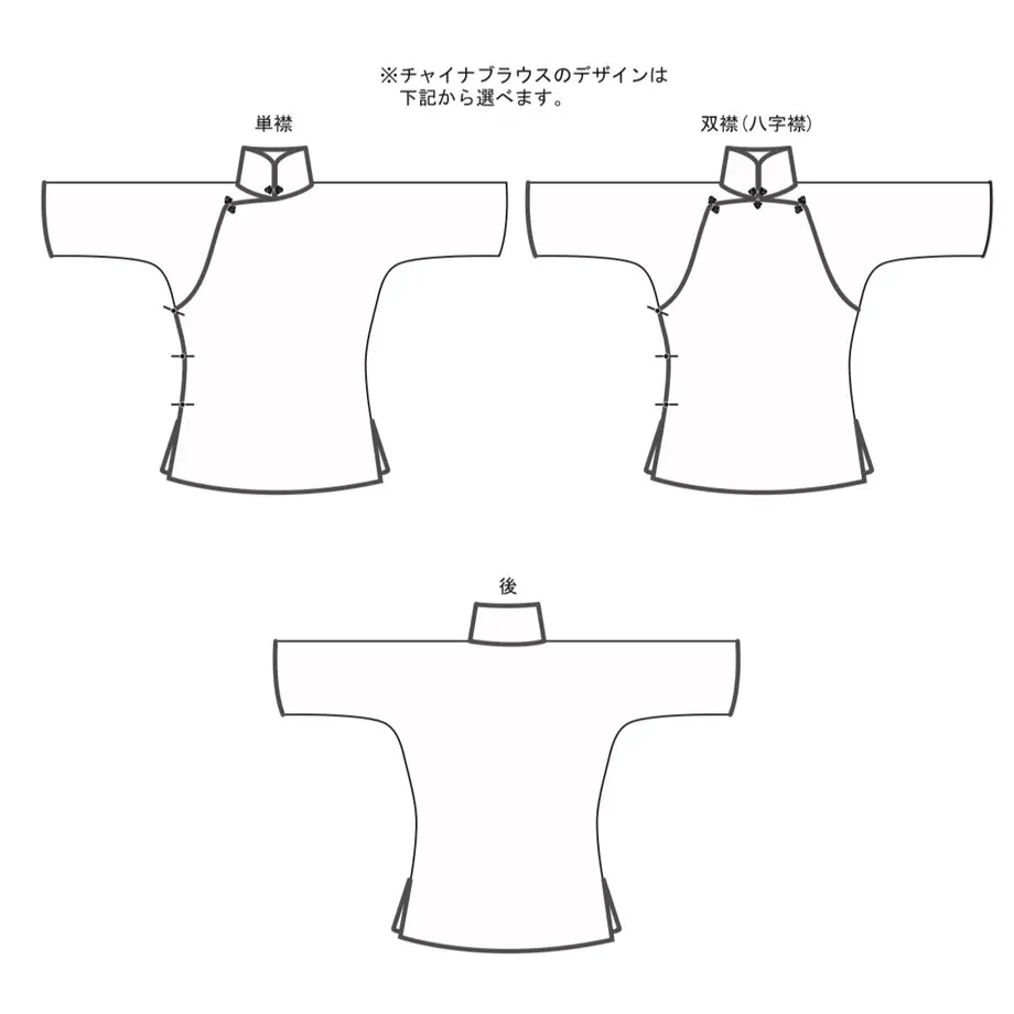 618b545b2b3ca155e615e92f