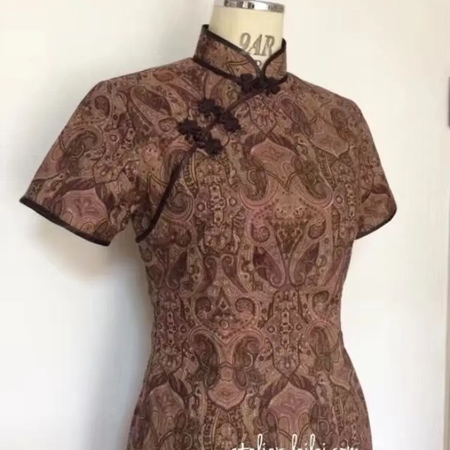 58622c3899c3cdd5ca000058