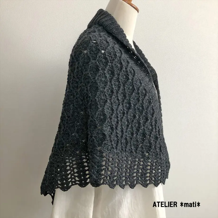 60022fd872eb4629fab55aed