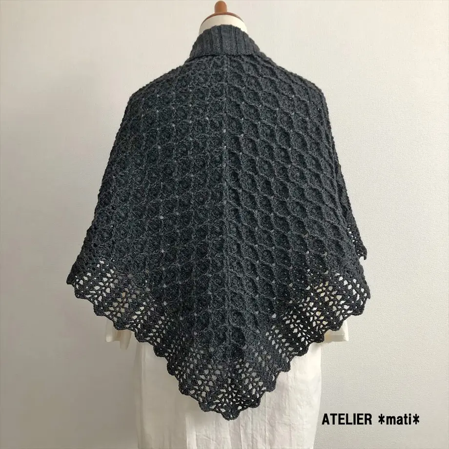 60022fd872eb4629fab55aed