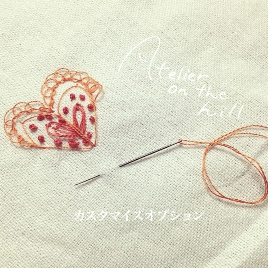 543c90cd2b34921c8b0001ff