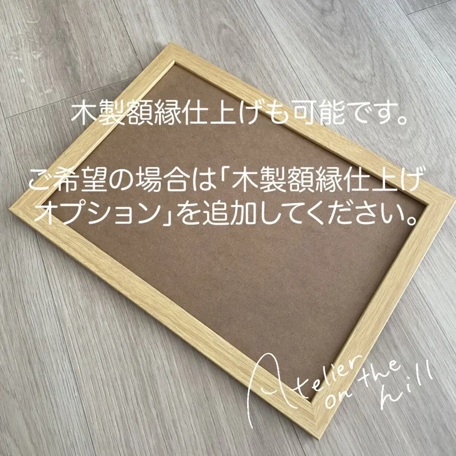 63b64464ce1bd2746920d68a