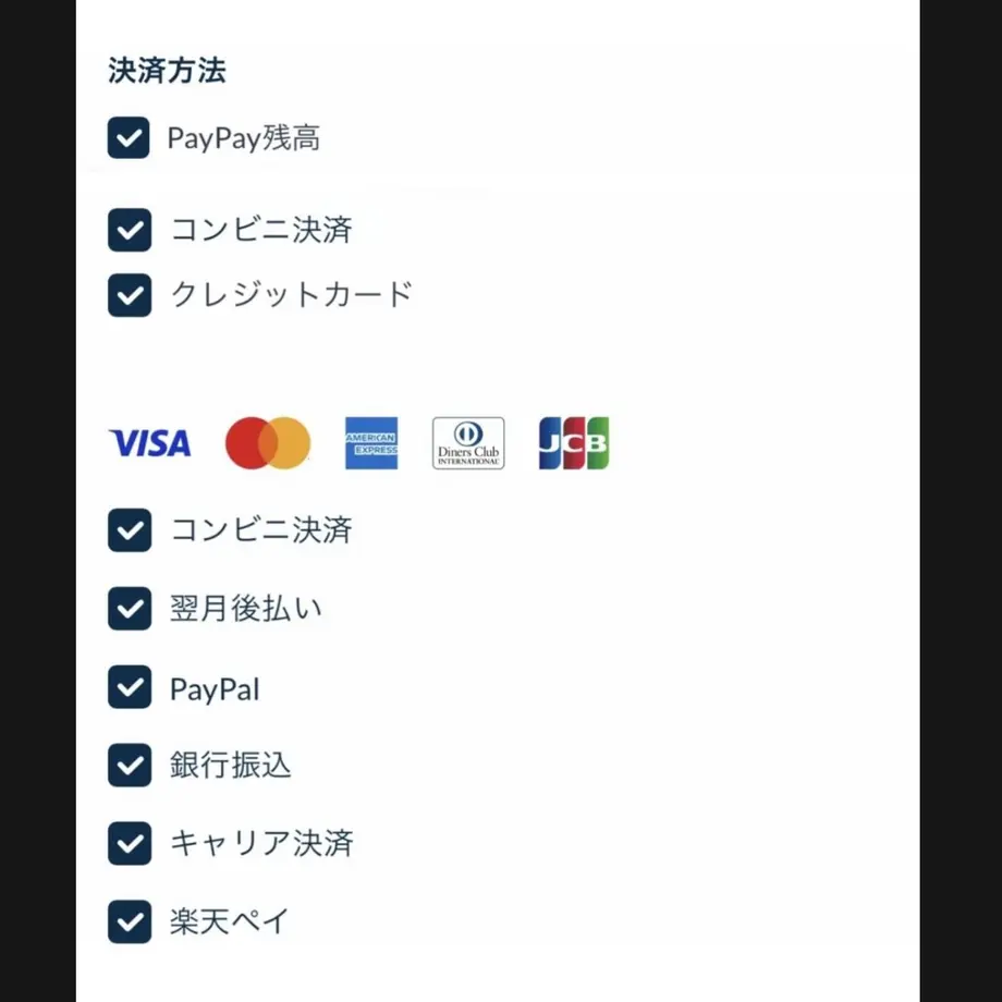 5dafdf085b61b429a7906271
