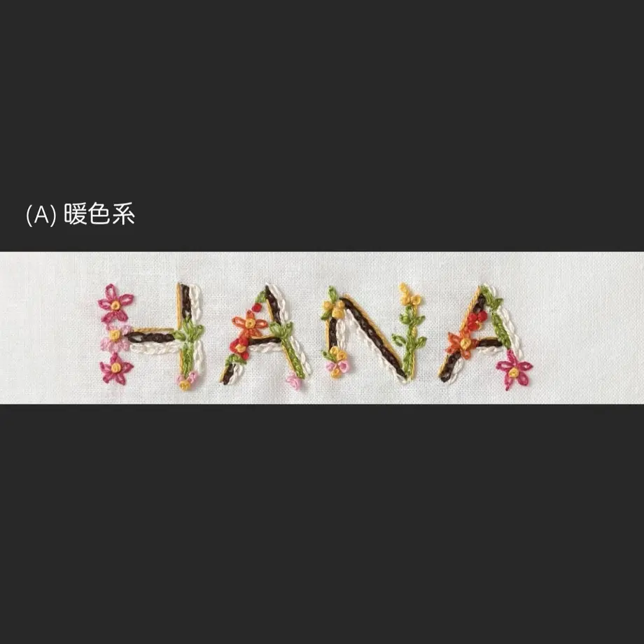6108ab1ea92a78349499b0e6