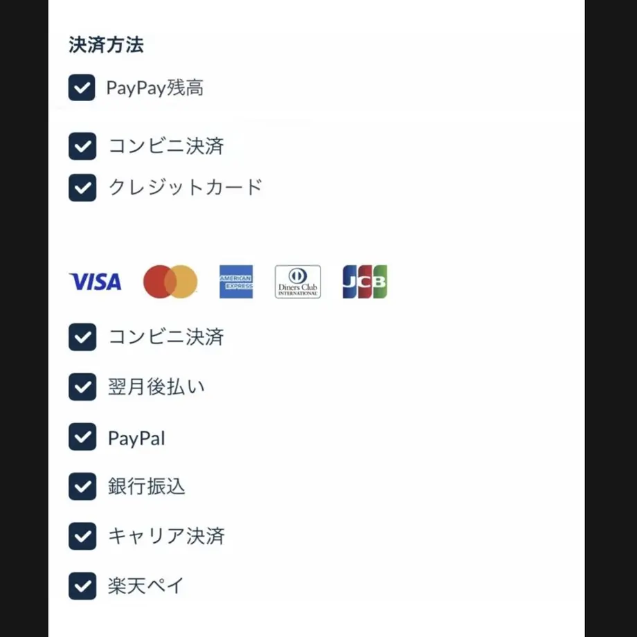 5da6c1dc220e7545e682aac2
