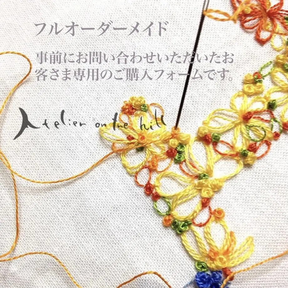 61ed04b1113ce05bc8085fb5
