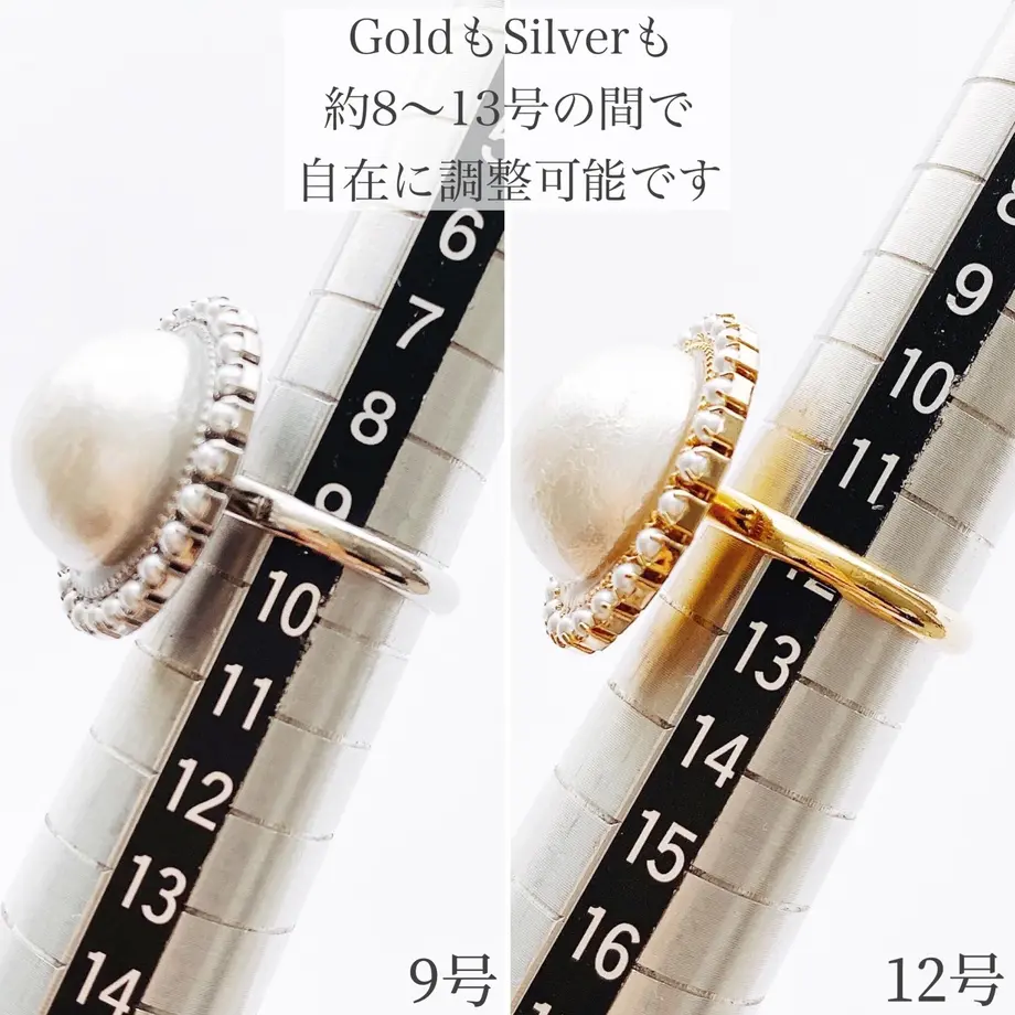 5ea2a97d5157620ad85ed0d4