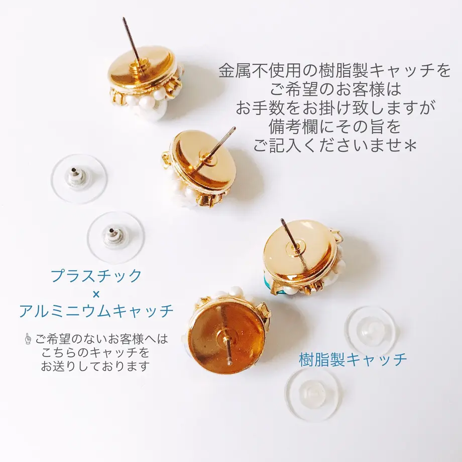 5cf1f9eb5f61ce1941503b80