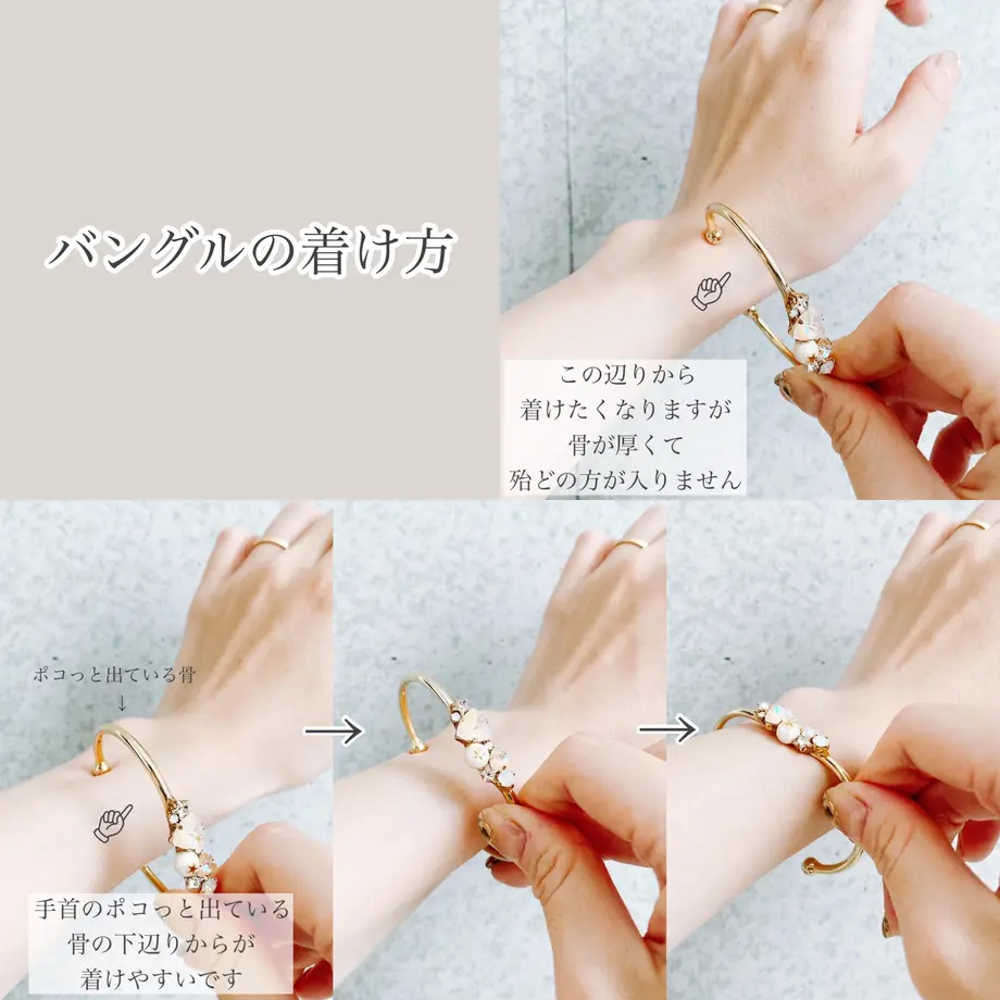 5ce7ba9fc843ce354aa1a4c7