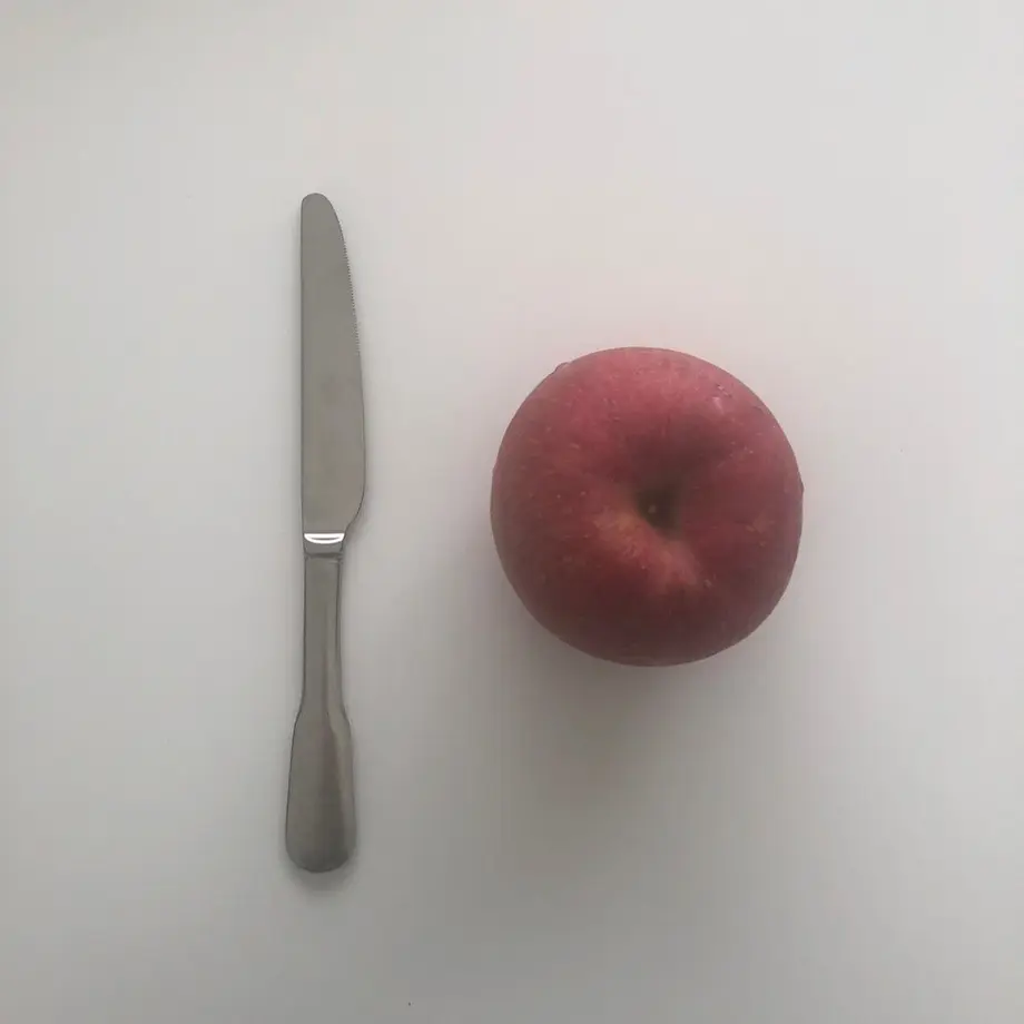 62af03474899213c46846192
