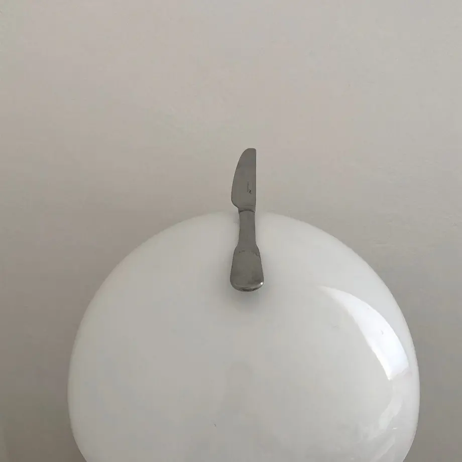 62af03474899213c46846192