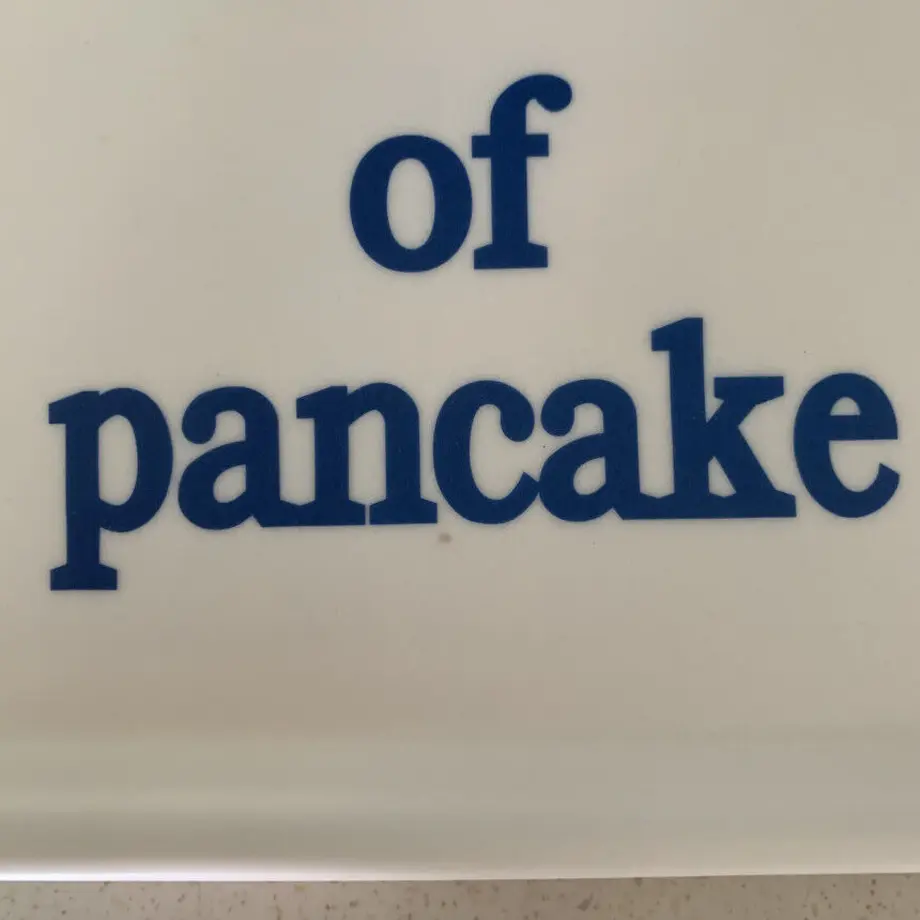 613f53918c1a5b7069993891