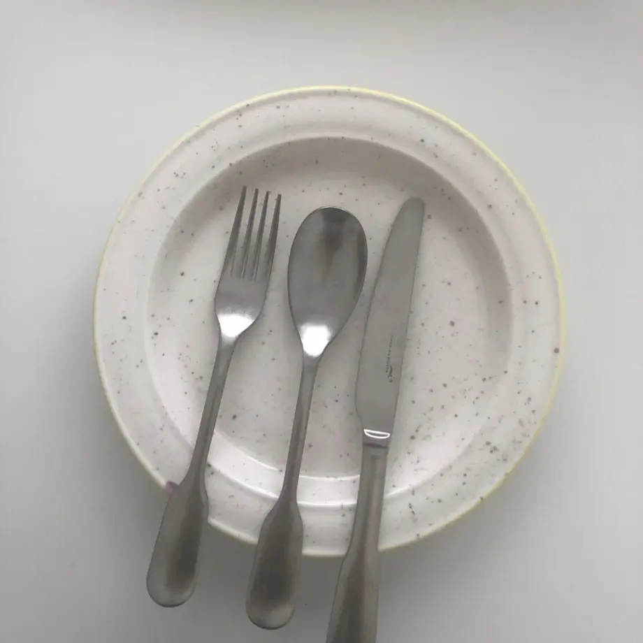 62af03474899213c46846192