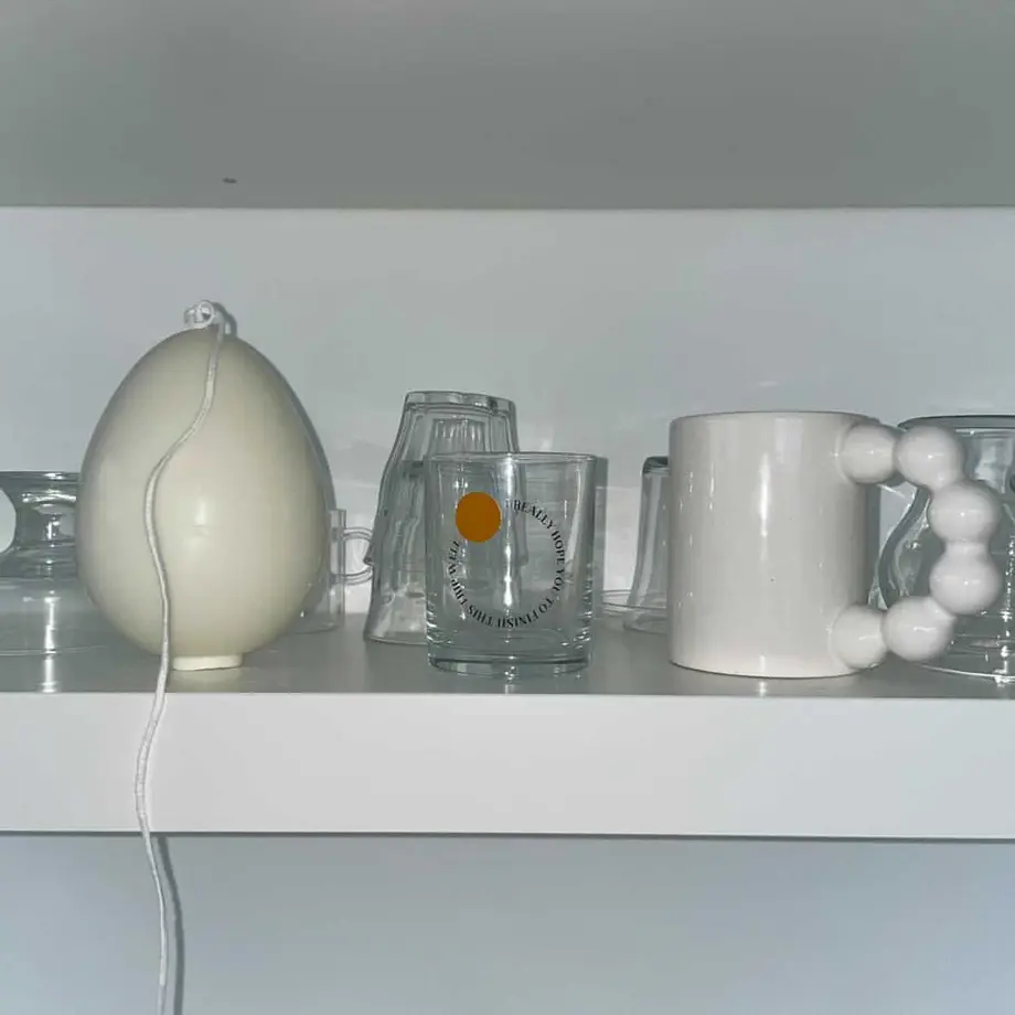 611f41d28696c72990695271