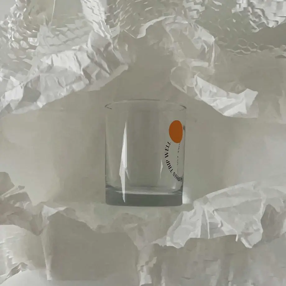 611f41d28696c72990695271