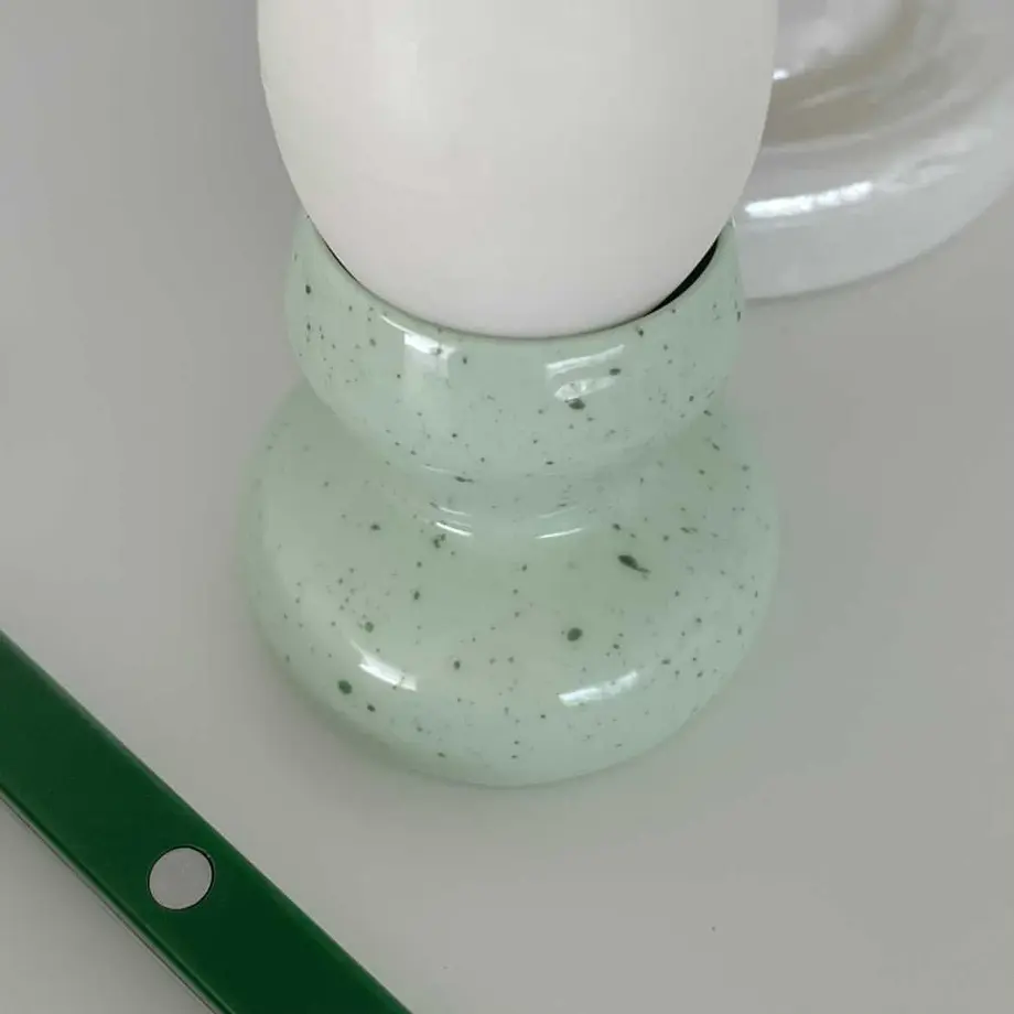 6143610d784e3f68615e8722