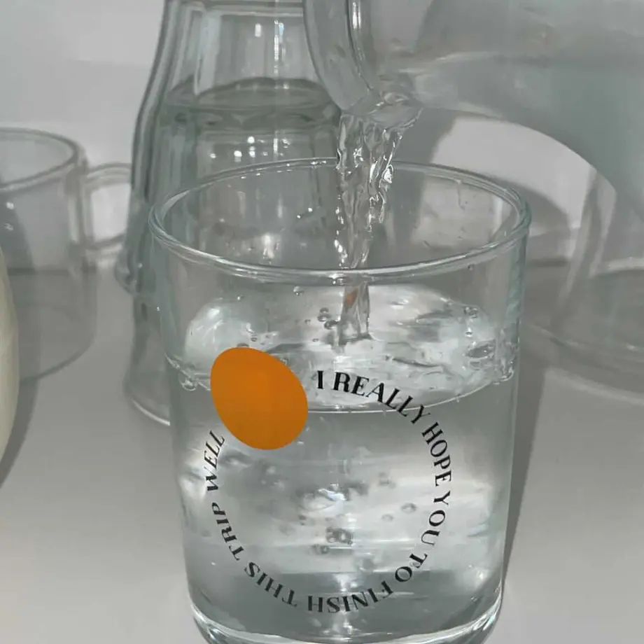 611f41d28696c72990695271