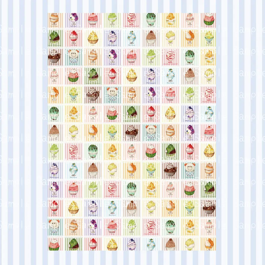 62ff7d1797c2456e34710c9c