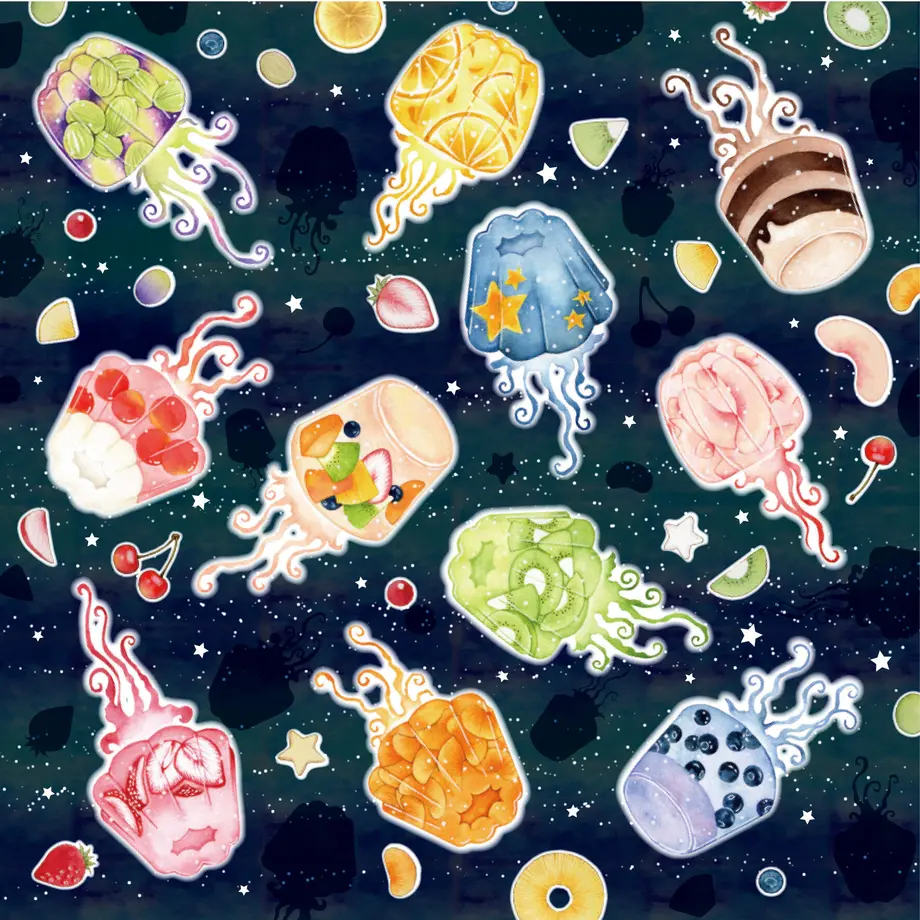60ffbe2156e0f140a1b08a4b